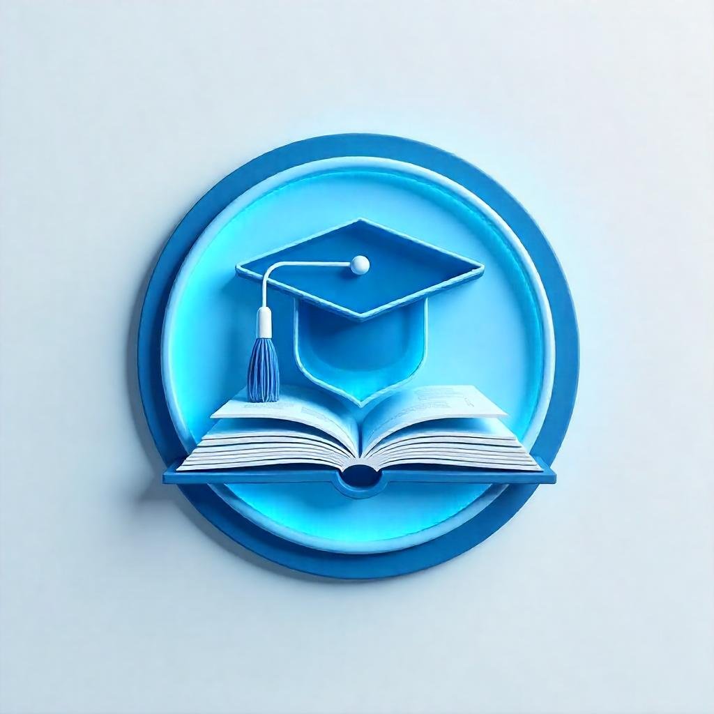 मॉक टेस्ट कैसे छात्रों को मदद कर सकते हैं? How can mock tests help students?